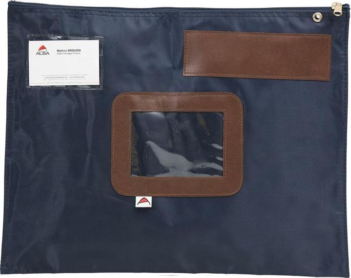 Immagine prodotto Alba Poplat B (1x)