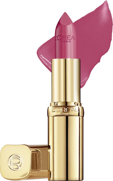 Produktbild L'Oréal Paris Color Riche (453 Rose Crème)
