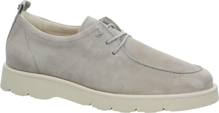 Produktbild Paul Green Slipper (36.5)