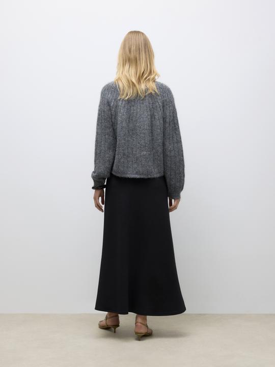 Actual product image Vero Moda AWUILDE Strickpullover Strickpullover (XS)