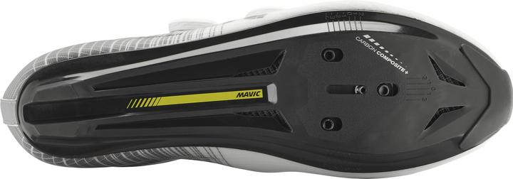 Produktbild Mavic Cosmic SLR (42)