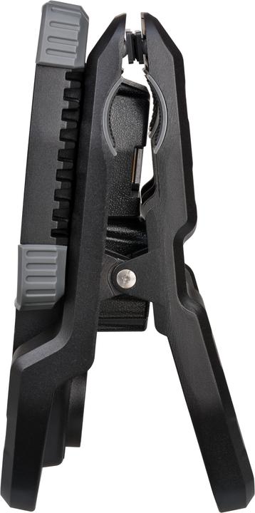 Produktbild Brennenstuhl LED-Flutlichtstrahler - mit Akku Li-Ion (3800 lm)