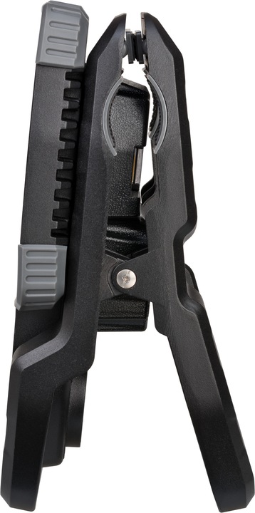 Actual product image Brennenstuhl LED floodlight - with rechargeable Li-Ion battery (3800 lm)