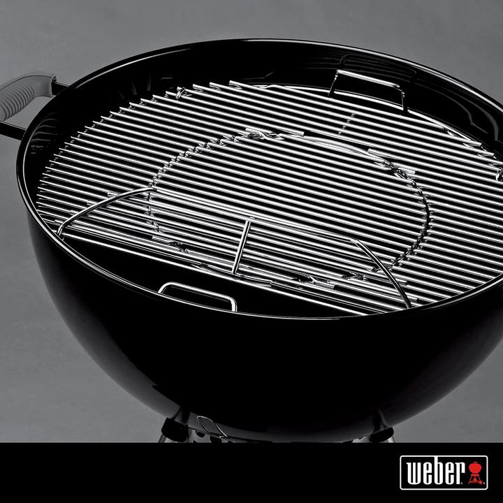 Immagine prodotto Weber Sistema Gourmet BBQ
