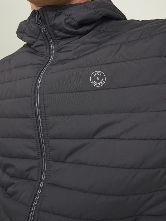 Produktbild Jack & Jones Leicht Steppjacke (L)