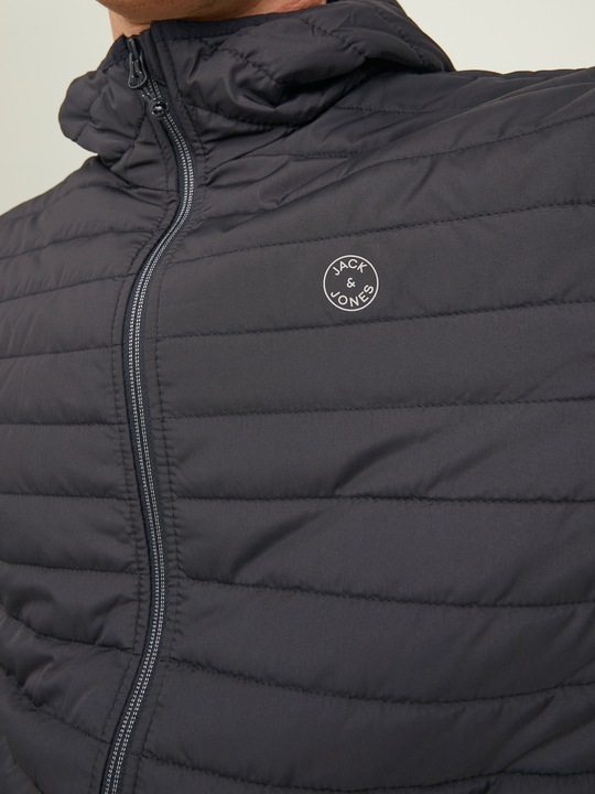 Produktbild Jack & Jones Leicht Steppjacke (XXL)