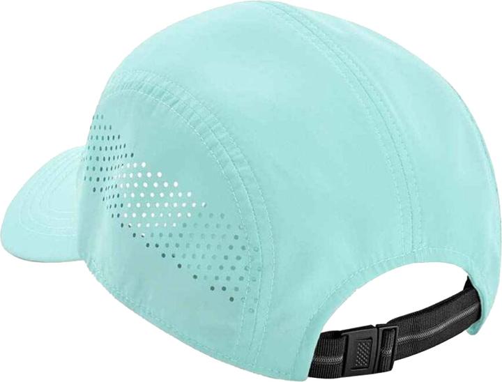 Produktbild Beechfield Technical BaseballMütze Laufen (One Size)