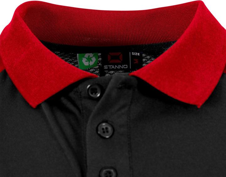 Actual product image Stanno Stadio (L)