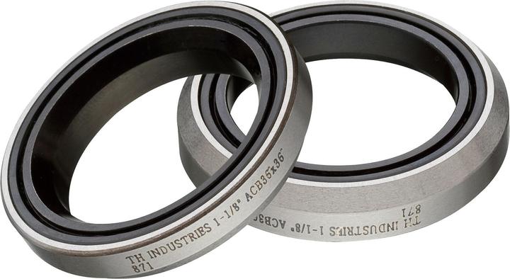 Immagine prodotto FSA Cuscinetto a sfere MR033E 44 mm