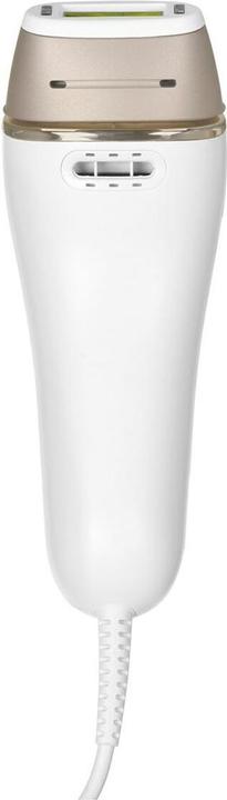 Actual product image Braun Silk-expert Pro 5