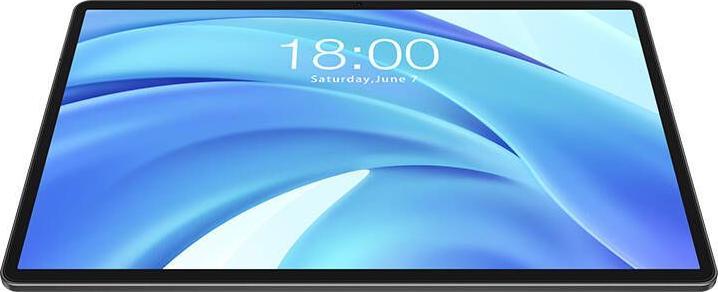 Image du produit Teclast Tablette T50HD (11", 256 Go, Gris)