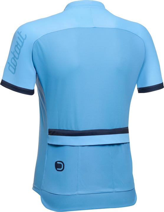 Actual product image Dotout Oxygen 2.0 (M)