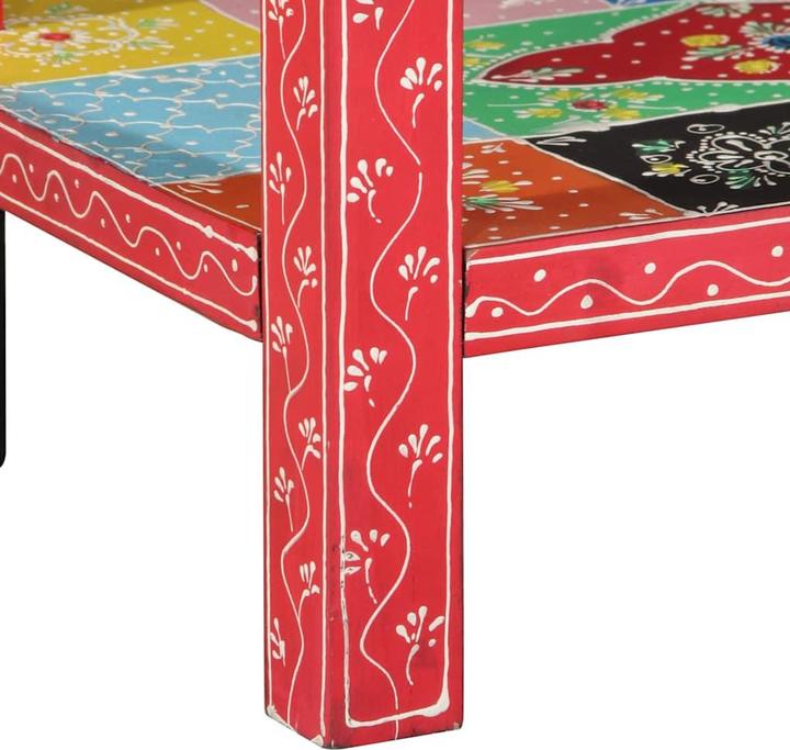 Actual product image vidaXL Konsolentisch