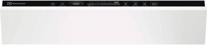 Immagine prodotto Electrolux GA60GLVS