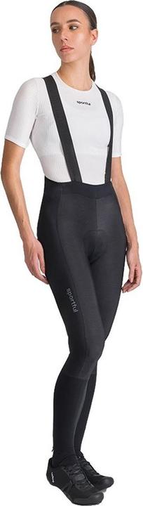 Produktbild Sportful Supernova W Bibtight (S)