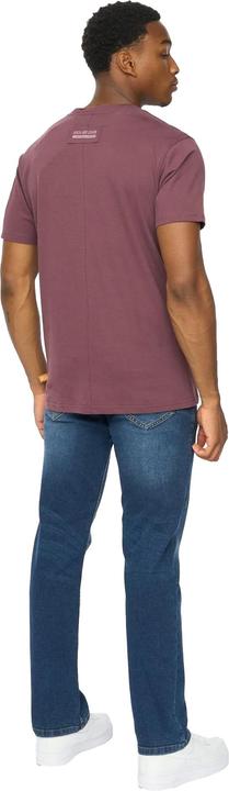 Produktbild Duck and Cover Ashland TShirt (M)