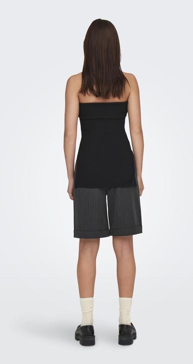 Produktbild Only Normal geschnitten Schulterfrei Top Top (M)