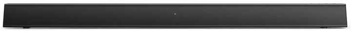 Produktbild Philips TAB5105/12 (30 W, 2.0 Kanal)
