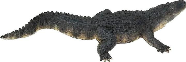 Produktbild Safari Alligator