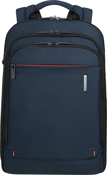 Immagine prodotto Samsonite Rete 4 (20.50 l)