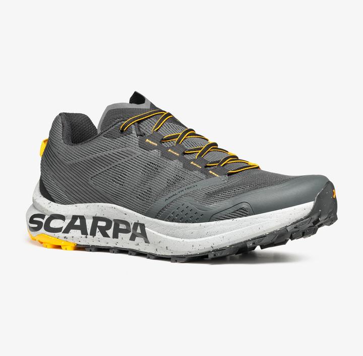 Produktbild Scarpa Spin Planet (48)