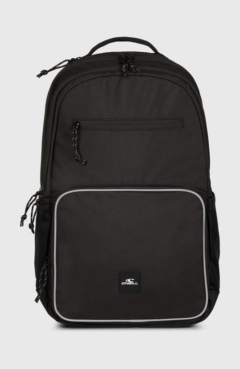 Actual product image O'Neill President Backpack