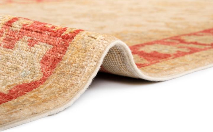 Produktbild Vidal Kaizar (76 x 393 cm)