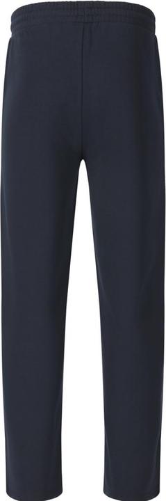 Actual product image Nou Ramin V2 (XXL)