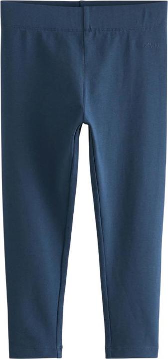 Produktbild Clarks Leggings Mädchen Schule(3erPack) (98)