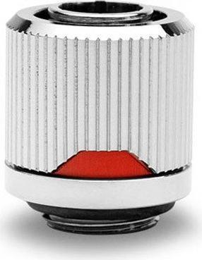 Produktbild EKWB EK-Torque STC-13/10 Farbring - 10er Pack