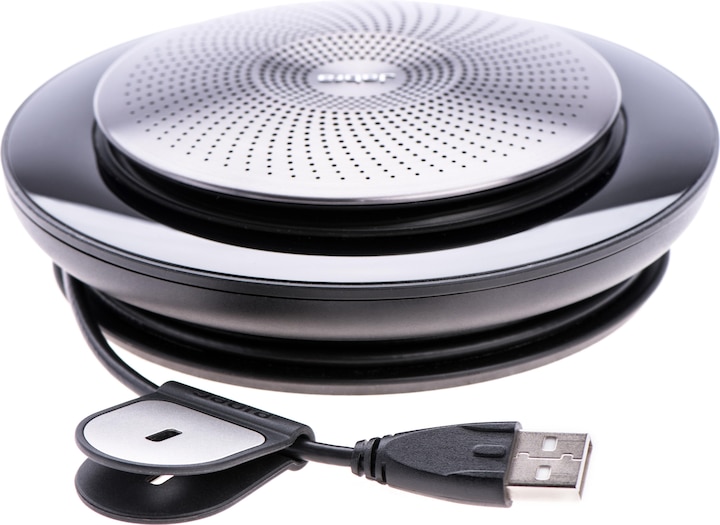 Productafbeelding Jabra Spreek 710 UC