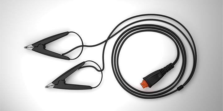 Produktbild Ctek CS One EU (12V, 8 A)