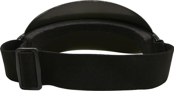 Produktbild Urban Classics Cool Plastic Visor