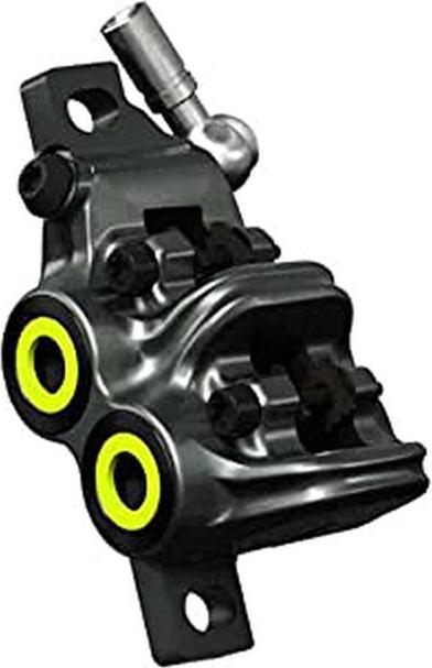 Produktbild Magura MT7 Pro (Vorderradbremse, Bremshebel, 2)