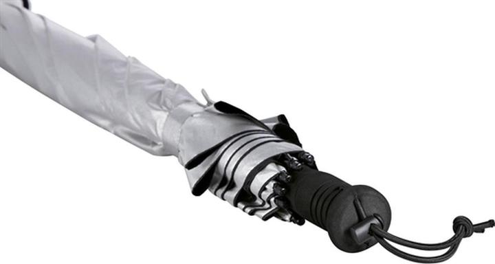 Immagine prodotto Novoflex Ombrello fotografico