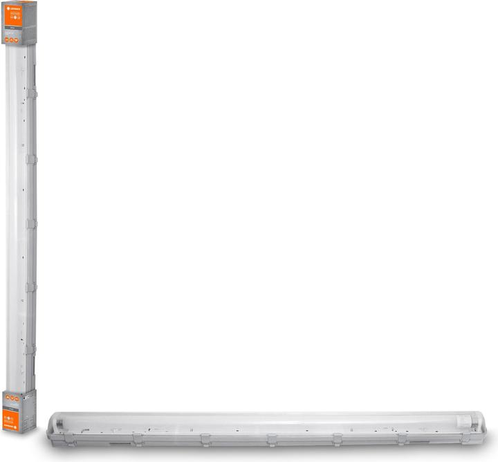 Produktbild Ledvance Submarine (1550 lm, G13)