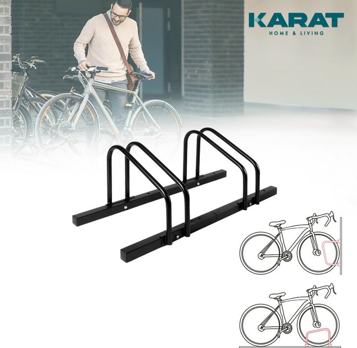 Immagine prodotto Karat Linus