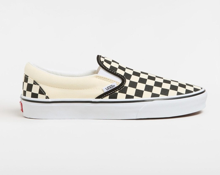 Produktbild Vans Classic Slip-On (39)