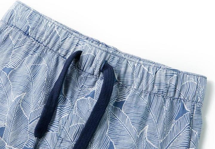 Actual product image vidaXL Lysanne (140)