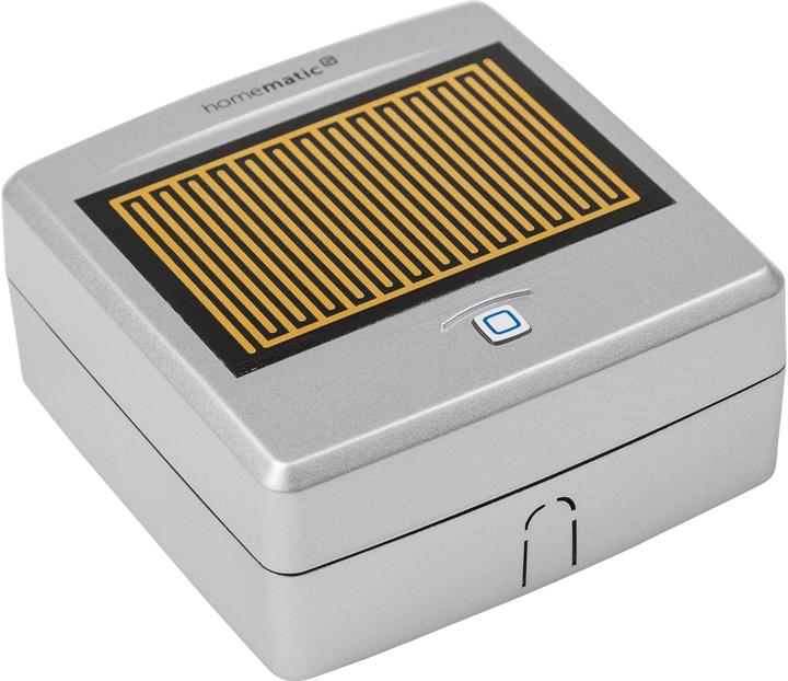 Produktbild Homematic IP Regensensor HmIP-SRD