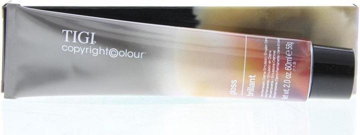 Produktbild Schwarzkopf BM Bleach & Tone Pastel 60ml