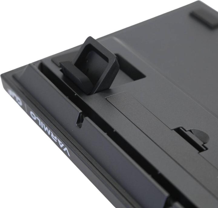 Immagine prodotto Varmilo Cliff Yakumo VCS88 (Svizzera, Cablato, Senza fili)