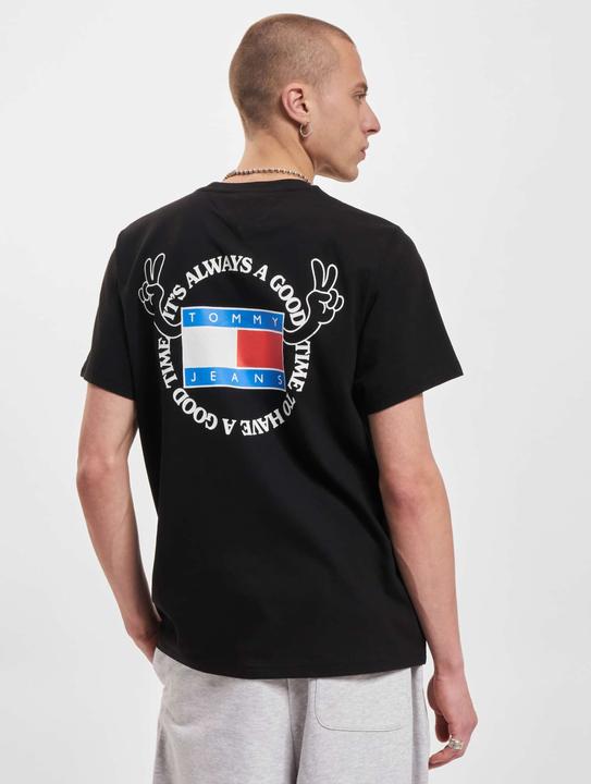 Produktbild Tommy Hilfiger T-Shirt (50, M)