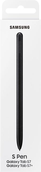 Immagine prodotto Samsung S Pen (Galaxy Tab S7 / S7+)