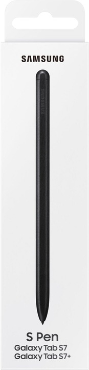 Produktbild Samsung S Pen (Galaxy Tab S7 / S7+)