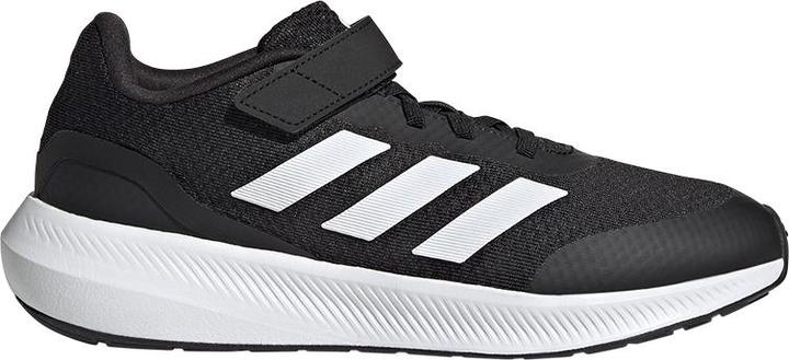 Produktbild adidas Runfalcon 3.0 Elastic Lace Top Strap Schuh (32)
