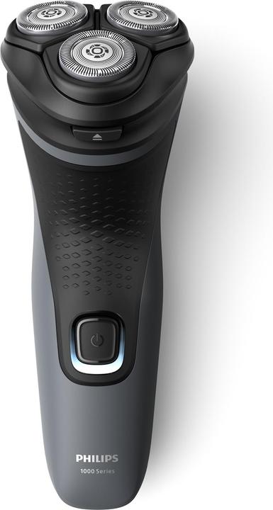 Actual product image Philips Shaver Series 1000 (S1142/00)