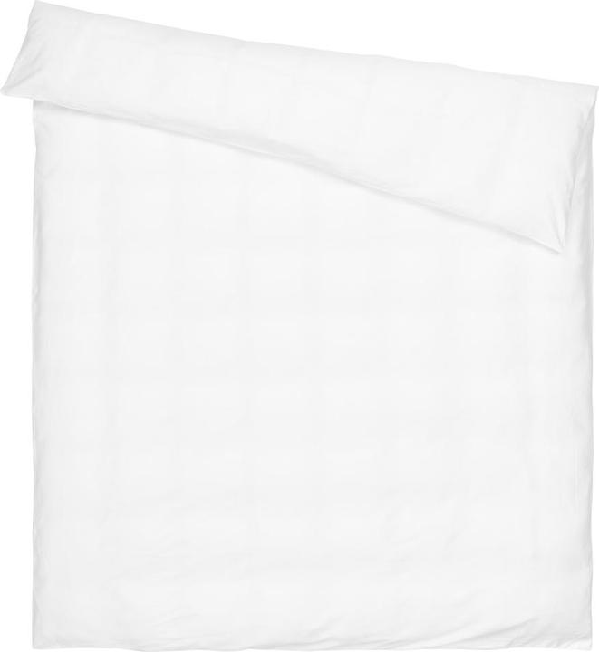 Image du produit Atelier Pfister Stäfa (Housse de couette, 160 x 210 cm)