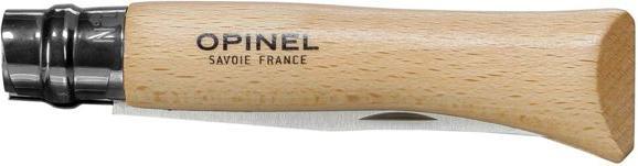 Produktbild Opinel Korkenzieher Nr.10