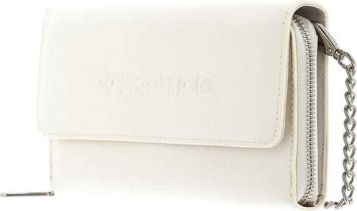 Immagine prodotto Valentino Holiday Re Wallet